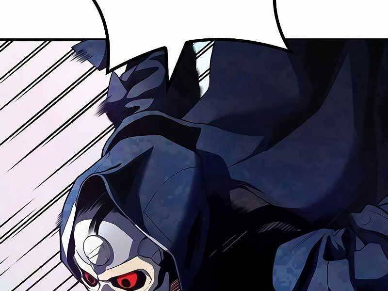 Đồ Long Chapter 24 - Trang 2