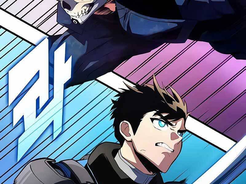 Đồ Long Chapter 24 - Trang 2