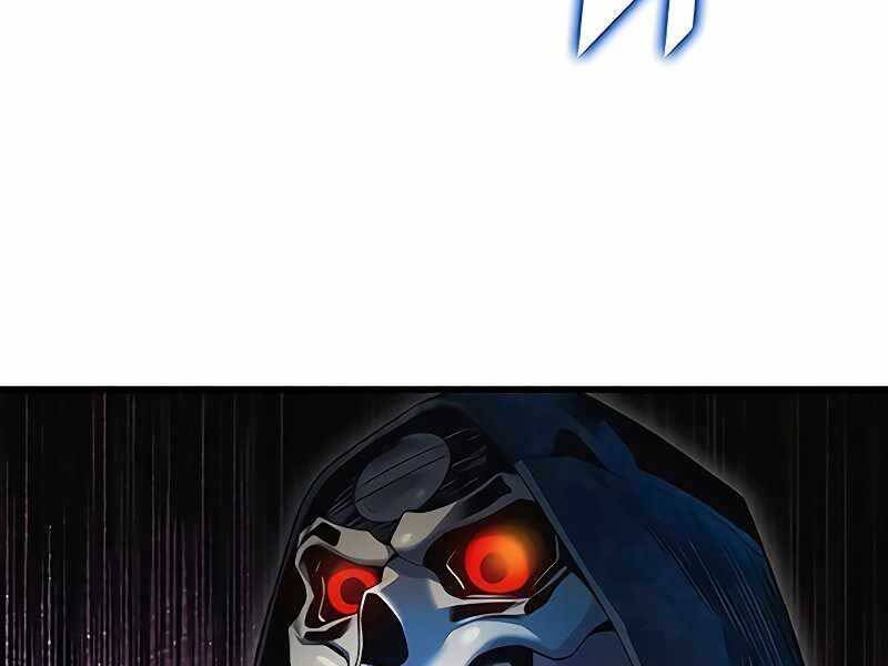 Đồ Long Chapter 24 - Trang 2