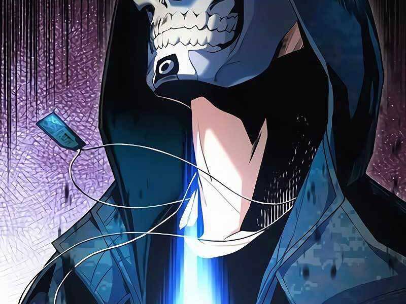 Đồ Long Chapter 24 - Trang 2