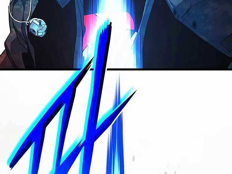 Đồ Long Chapter 24 - Trang 2