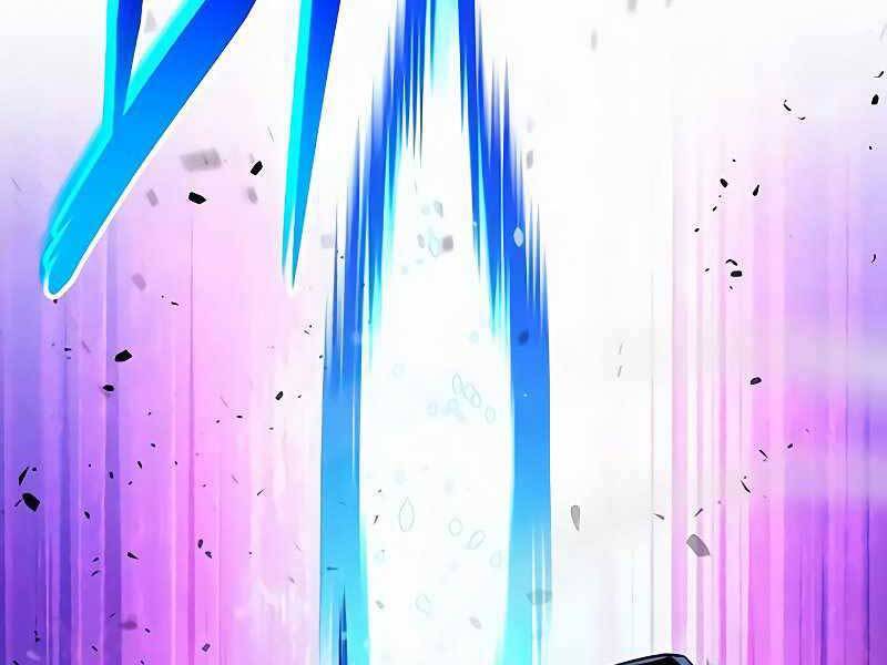 Đồ Long Chapter 24 - Trang 2