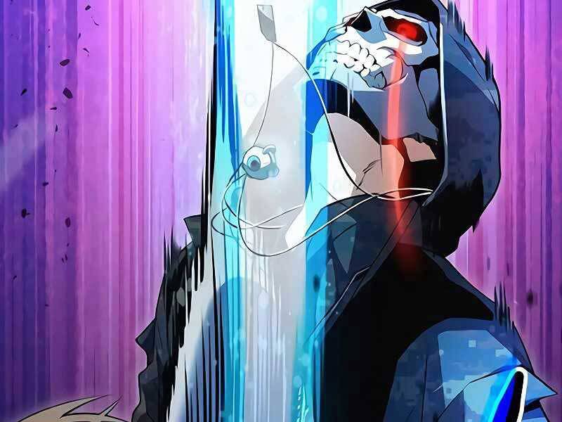 Đồ Long Chapter 24 - Trang 2