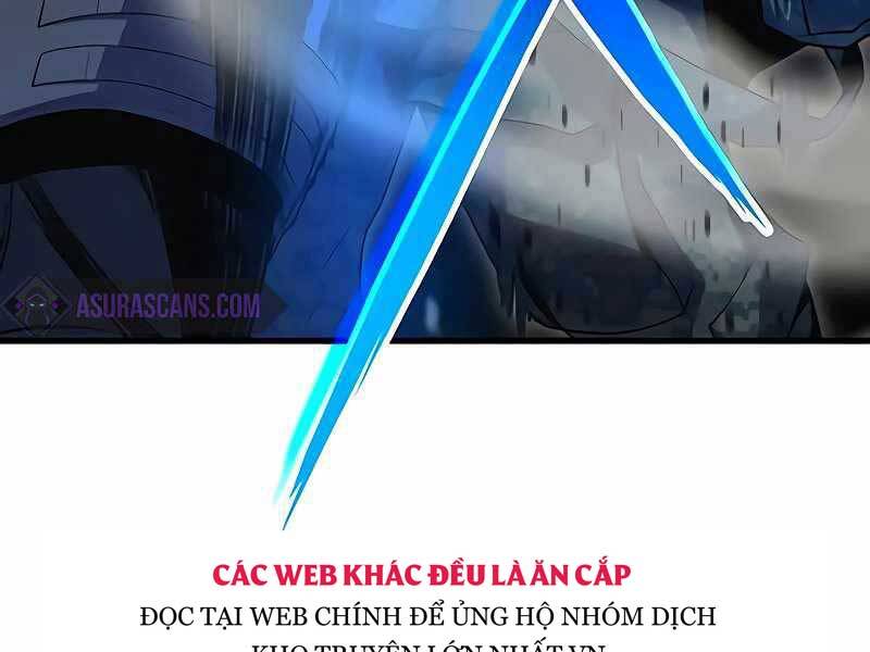 Đồ Long Chapter 24 - Trang 2