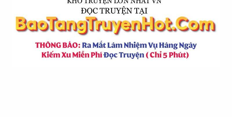 Đồ Long Chapter 24 - Trang 2