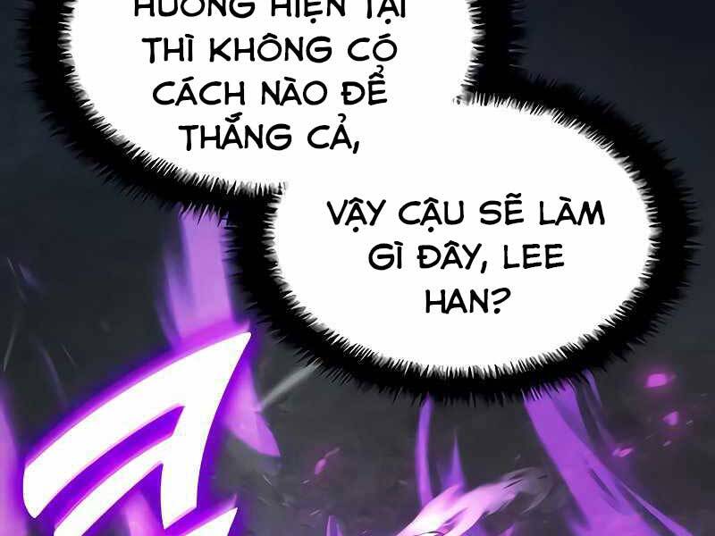 Đồ Long Chapter 24 - Trang 2