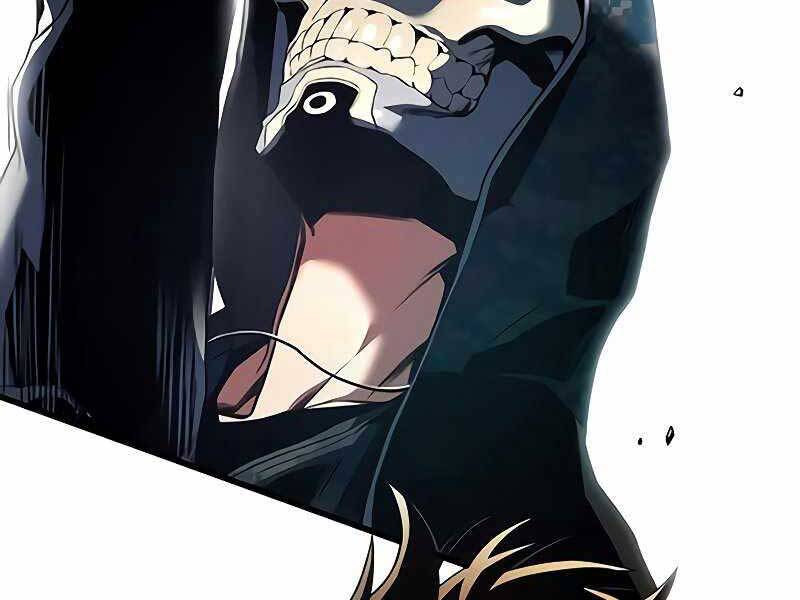 Đồ Long Chapter 24 - Trang 2