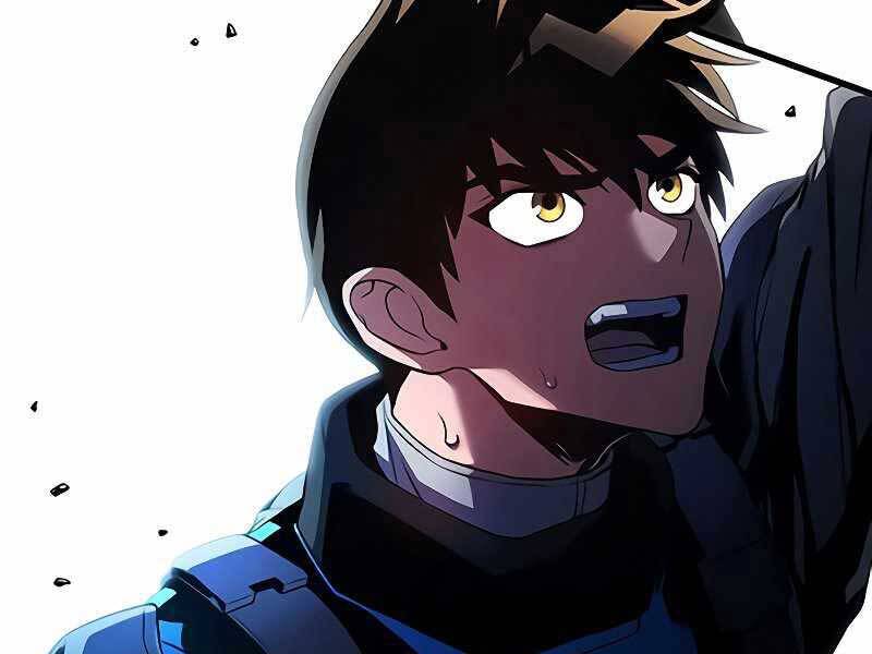 Đồ Long Chapter 24 - Trang 2