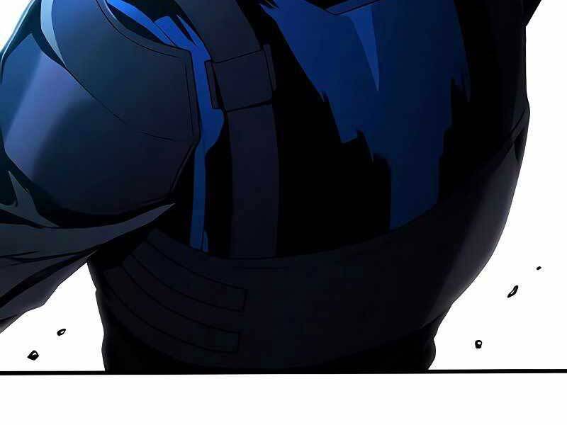 Đồ Long Chapter 24 - Trang 2