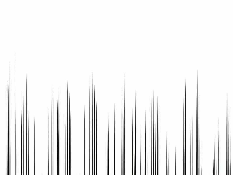 Đồ Long Chapter 24 - Trang 2