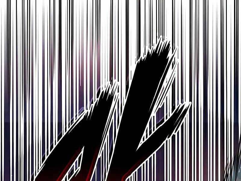 Đồ Long Chapter 24 - Trang 2