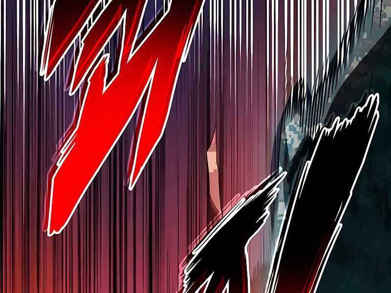 Đồ Long Chapter 24 - Trang 2