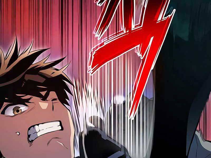 Đồ Long Chapter 24 - Trang 2