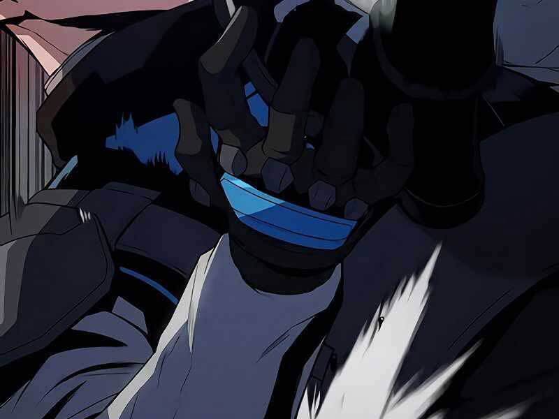 Đồ Long Chapter 24 - Trang 2