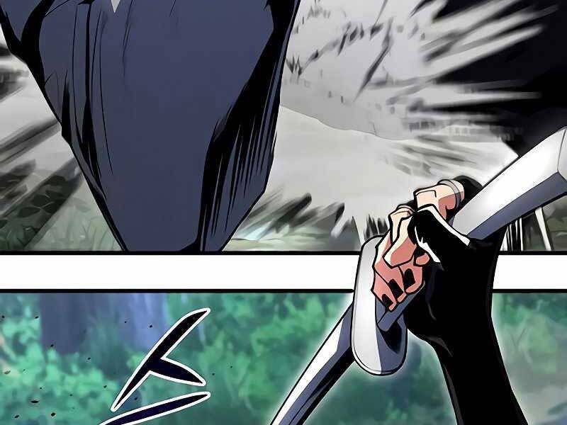 Đồ Long Chapter 24 - Trang 2