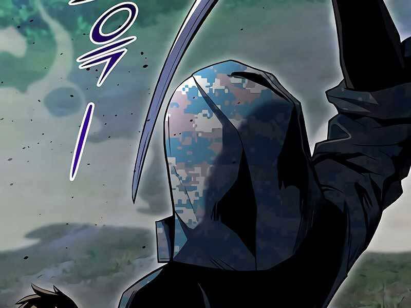 Đồ Long Chapter 24 - Trang 2