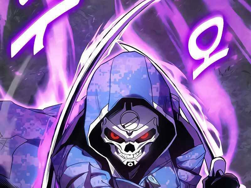 Đồ Long Chapter 24 - Trang 2