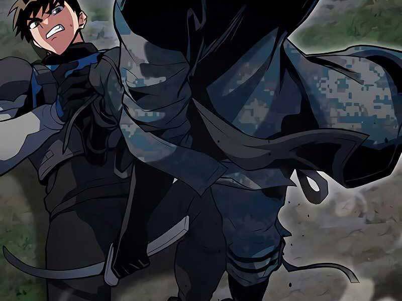 Đồ Long Chapter 24 - Trang 2