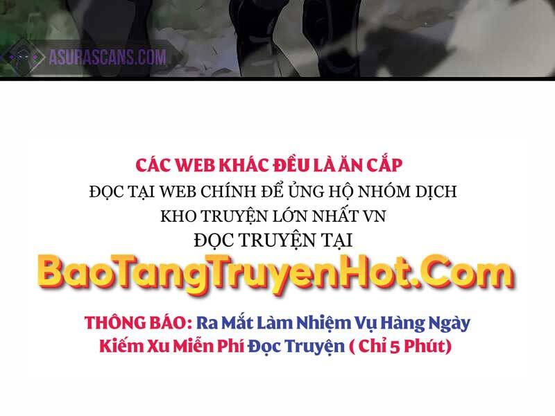 Đồ Long Chapter 24 - Trang 2