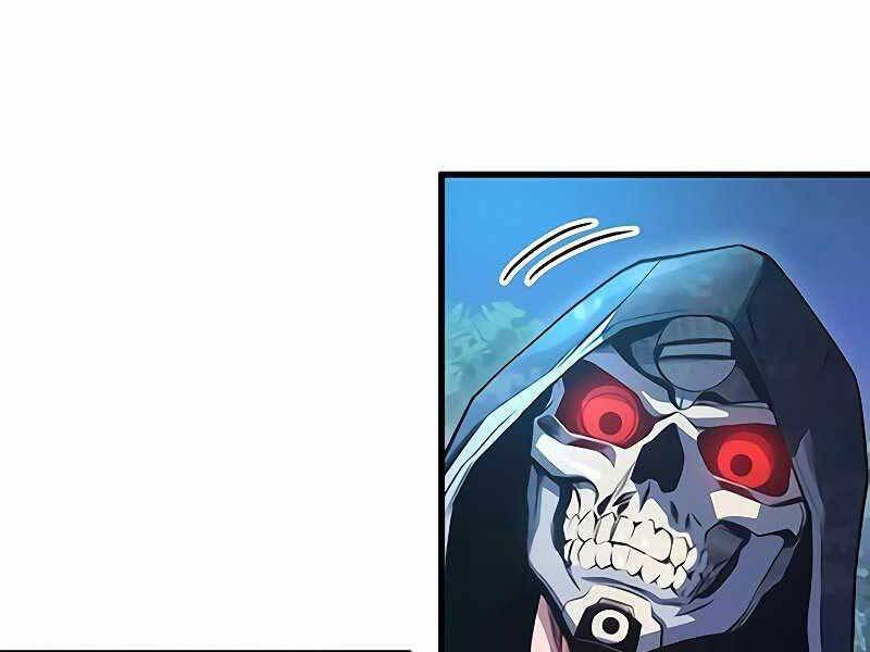 Đồ Long Chapter 24 - Trang 2