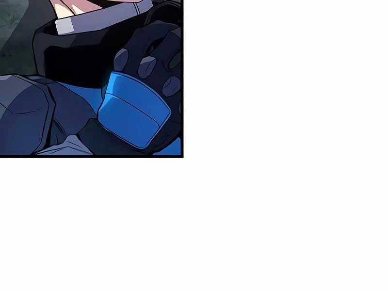 Đồ Long Chapter 24 - Trang 2