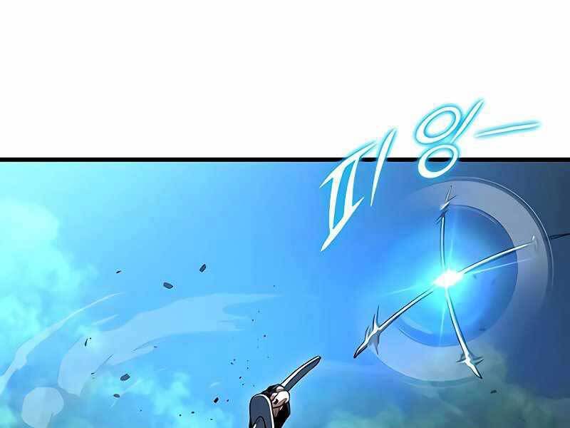 Đồ Long Chapter 24 - Trang 2