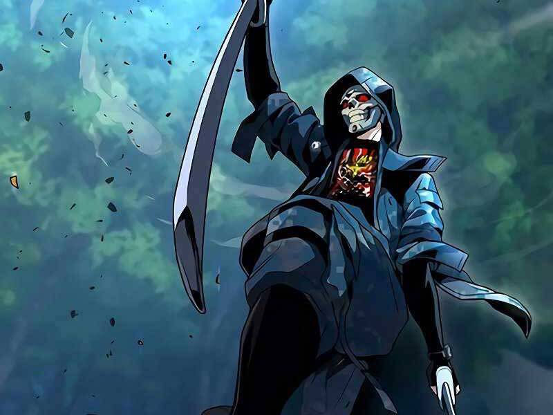 Đồ Long Chapter 24 - Trang 2