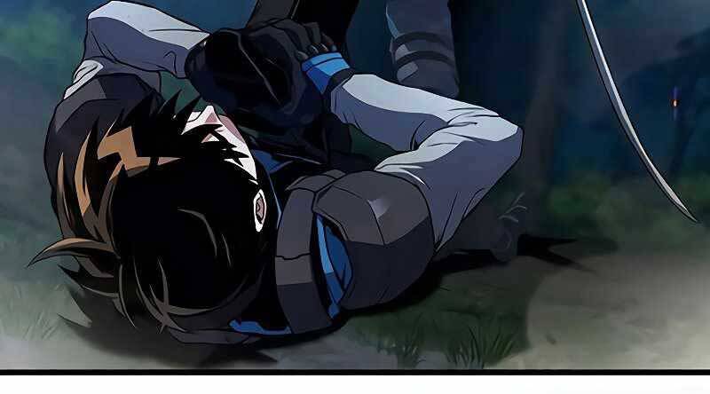 Đồ Long Chapter 24 - Trang 2