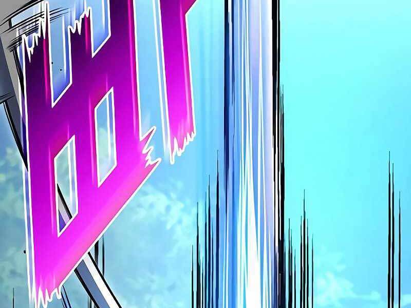 Đồ Long Chapter 24 - Trang 2