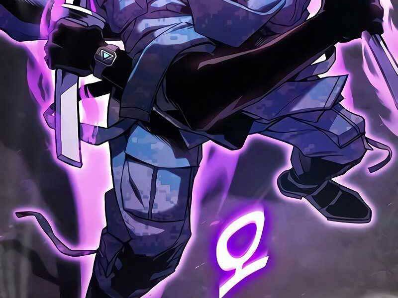 Đồ Long Chapter 24 - Trang 2