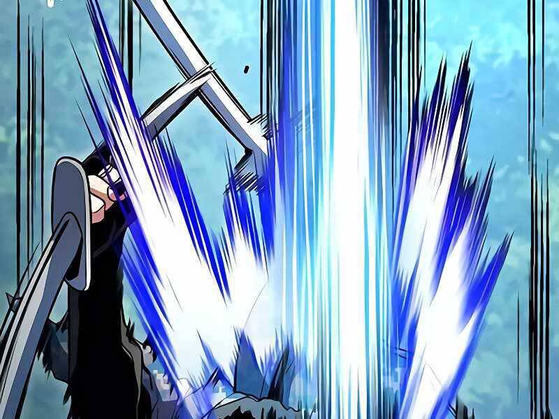 Đồ Long Chapter 24 - Trang 2