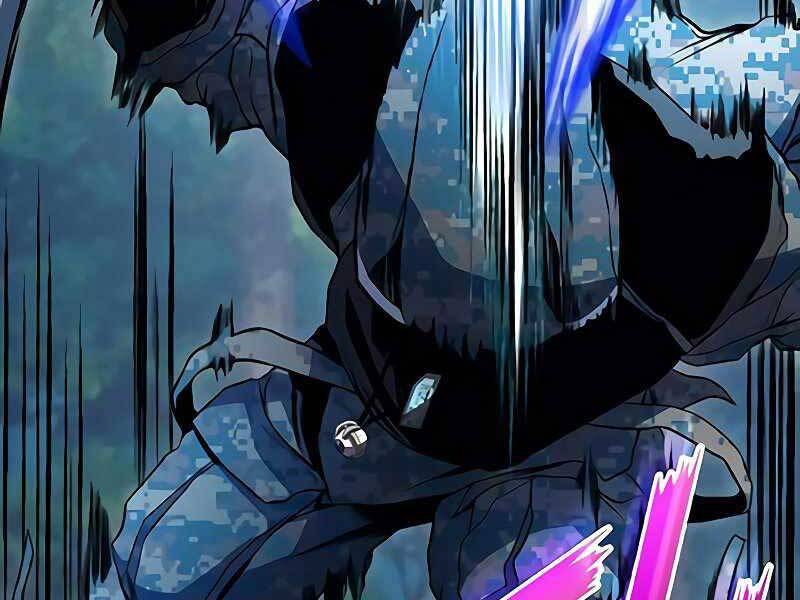 Đồ Long Chapter 24 - Trang 2