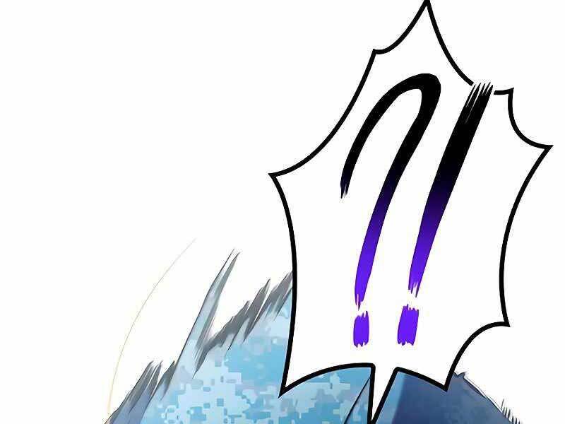 Đồ Long Chapter 24 - Trang 2