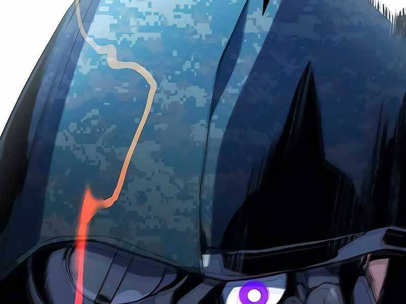 Đồ Long Chapter 24 - Trang 2