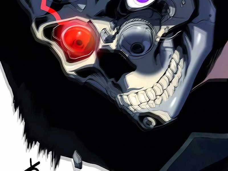 Đồ Long Chapter 24 - Trang 2