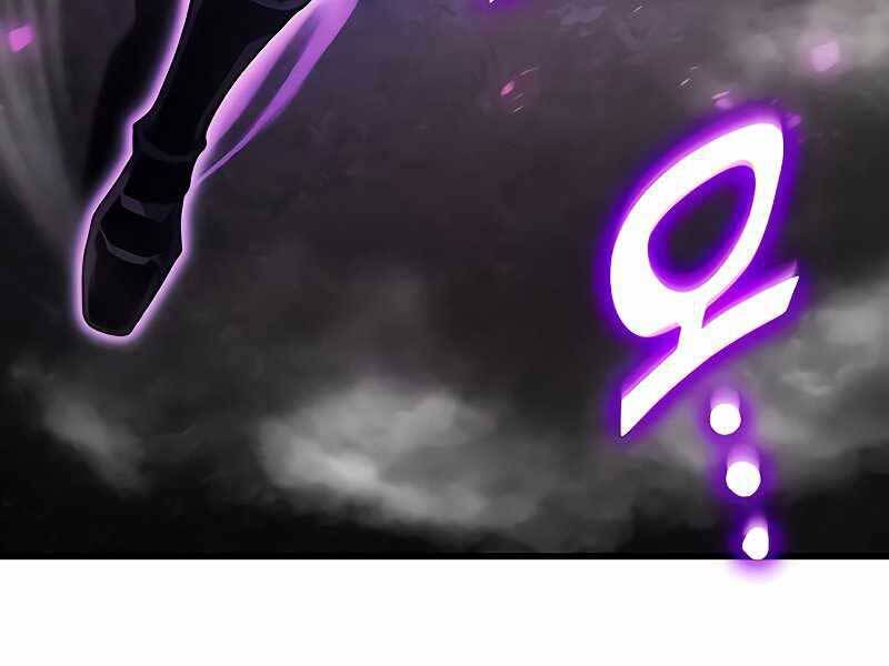 Đồ Long Chapter 24 - Trang 2