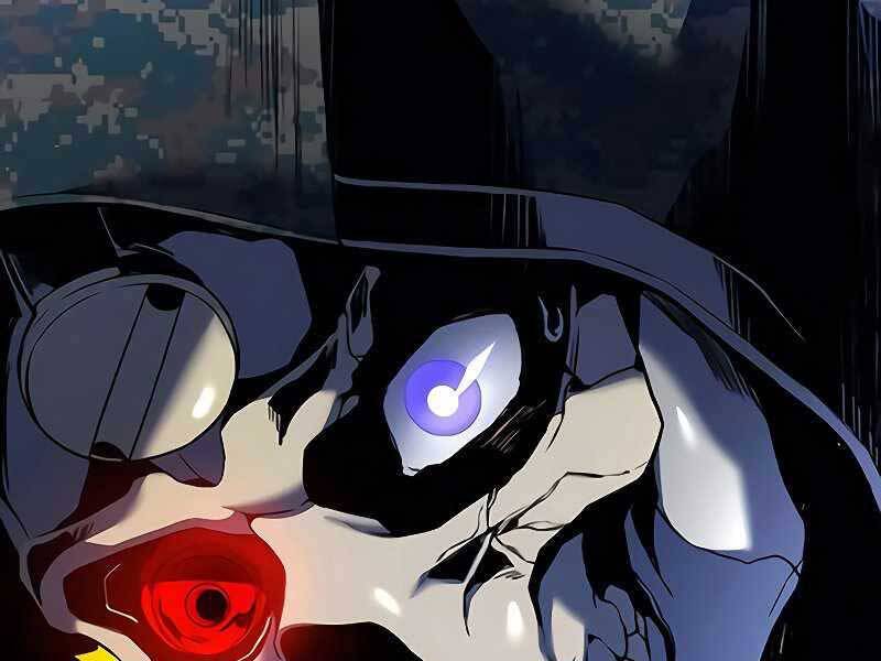 Đồ Long Chapter 24 - Trang 2