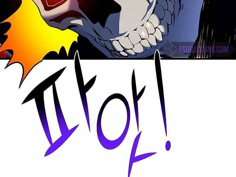 Đồ Long Chapter 24 - Trang 2