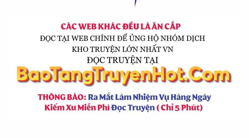 Đồ Long Chapter 24 - Trang 2