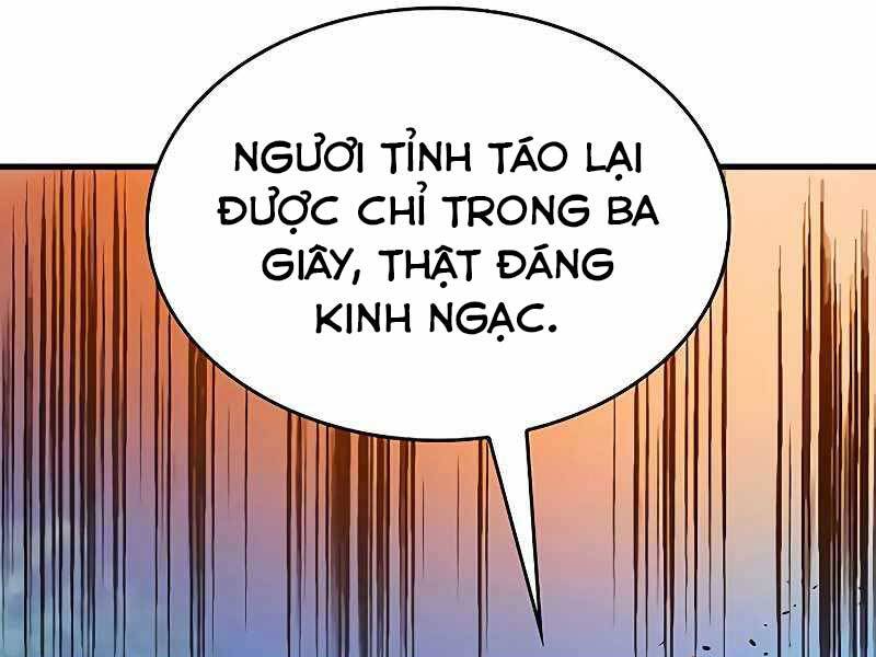 Đồ Long Chapter 24 - Trang 2