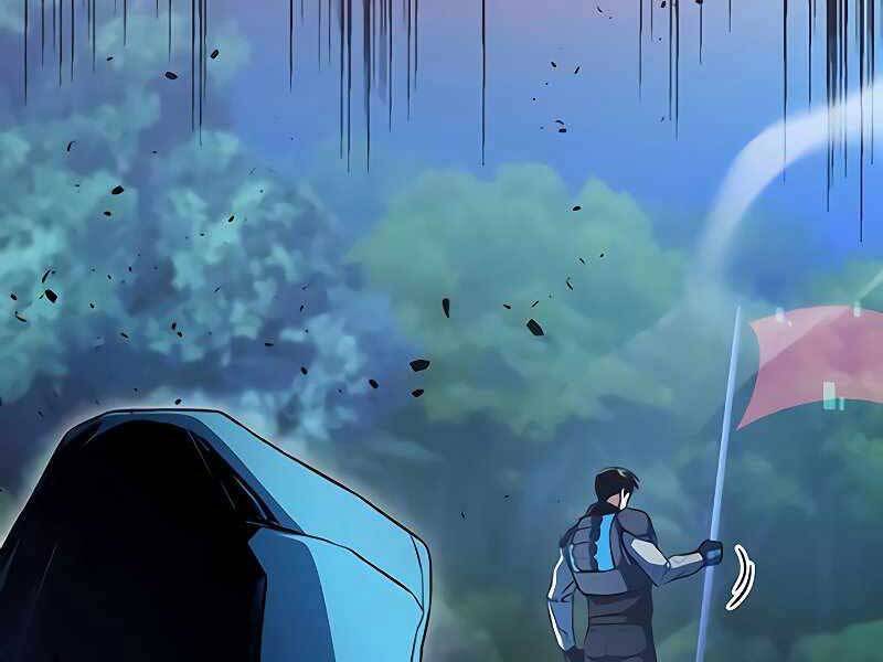 Đồ Long Chapter 24 - Trang 2