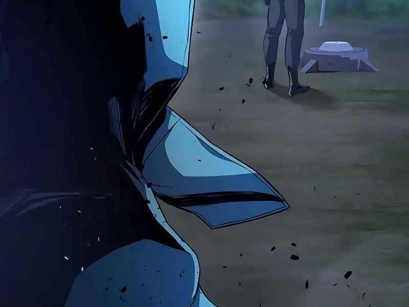 Đồ Long Chapter 24 - Trang 2