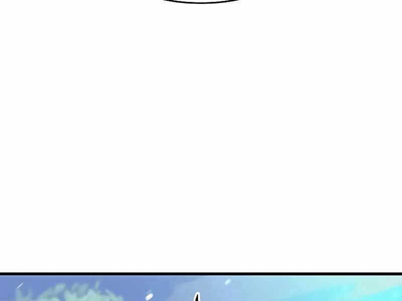 Đồ Long Chapter 24 - Trang 2