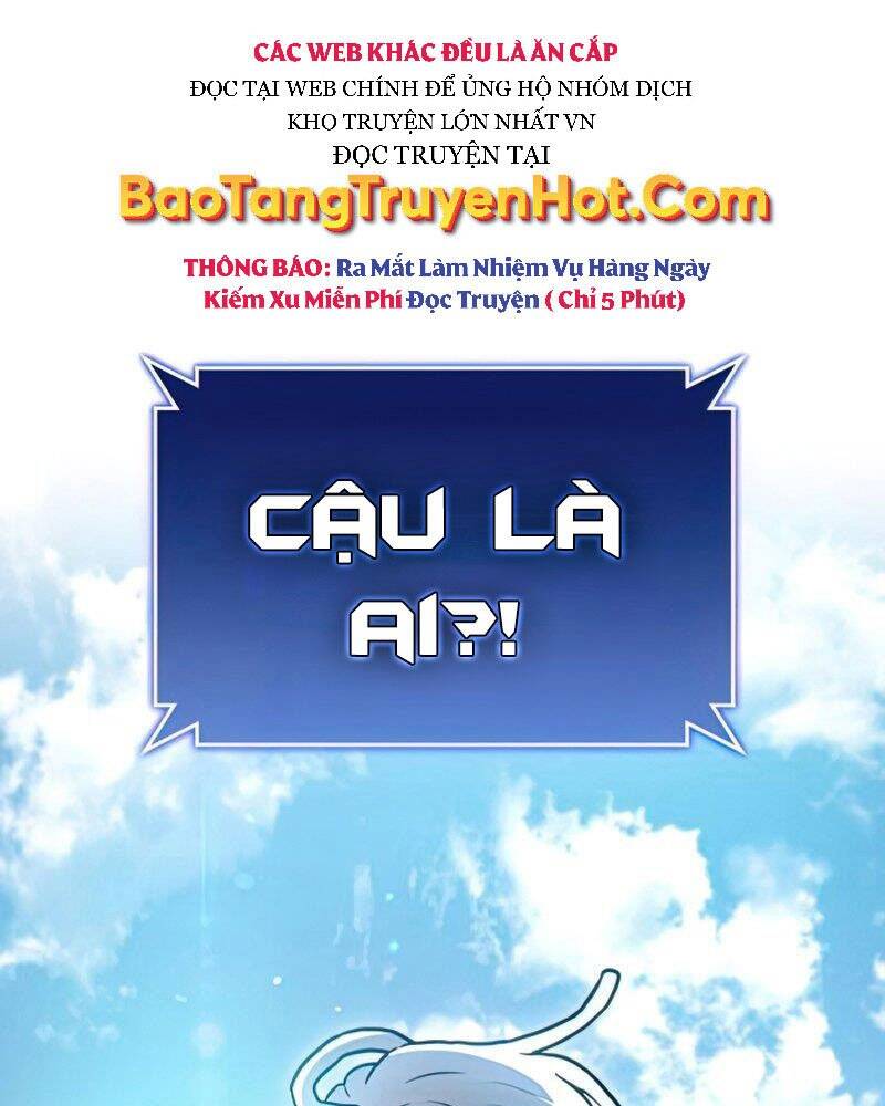 Đồ Long Chapter 25 - Trang 2