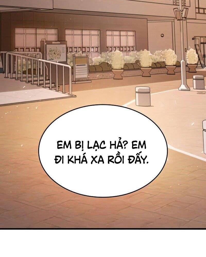 Đồ Long Chapter 25 - Trang 2