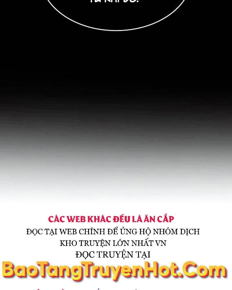 Đồ Long Chapter 25 - Trang 2