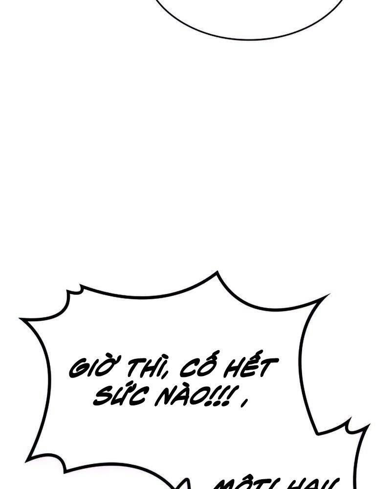 Đồ Long Chapter 25 - Trang 2