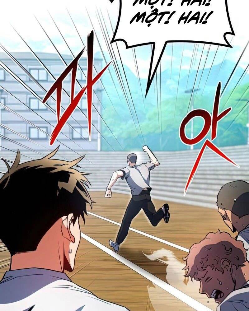 Đồ Long Chapter 25 - Trang 2