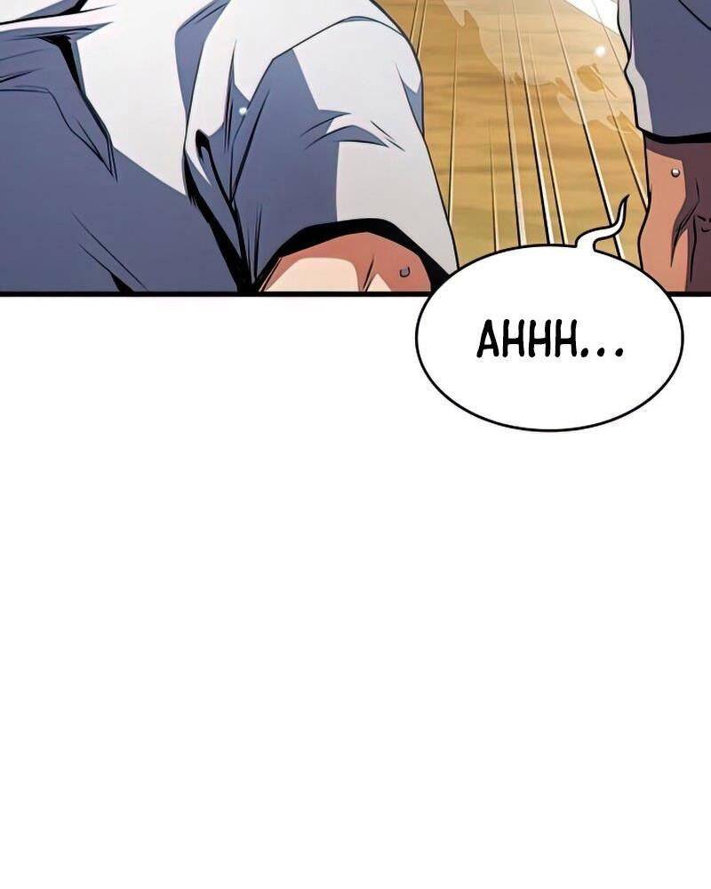 Đồ Long Chapter 25 - Trang 2