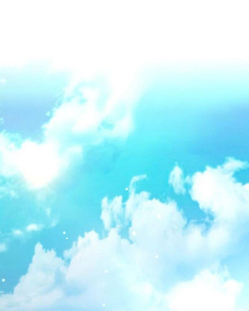 Đồ Long Chapter 25 - Trang 2